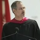 Steve Jobs 2005 Stanford Commencement Address 이미지