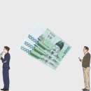 민생약국 이미지