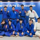 독산유도장 이미지