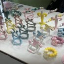 푸른들목장 이미지