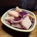 오조(5zo)