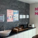 마미맘스산후조리원 이미지