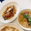 써니사이드업 이미지