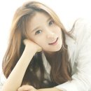 허이슬 카카오 검색결과