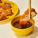 형제돈까스 이미지