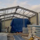 동신태양광발전소 이미지