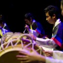 서울아카데미(외국인) 이미지