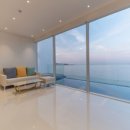 데이토나 펜션 이미지