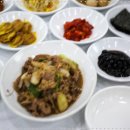 여수게장 낭만별식 순천신대점 이미지