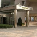 용산-230 이미지