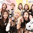 ㈜블루스카이 이미지