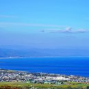 자모목장 이미지