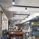 참조은순대국전문점 | 구로구청 주변맛집 [ 참조은 순대국 전문점 24시] 구로직영점