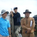 무릉리방사탑 4호 이미지