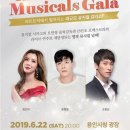 더 트럭 이미지