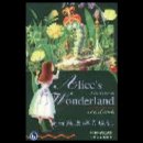 [영어동화] Alice&#39;s Adventures in Wonderland - 1. Down the rabbit-hole 이미지