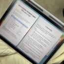 업사이클센터 교육실 | [인천업사이클에코센터 대학생 환경 서포터즈 에코...나눔 행사 '토종으로 만나는 도시농부' 참여 후기