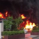 방화병원 이미지