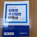 태하무역컨설팅 네이버블로그