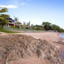 넓은바다집 이미지