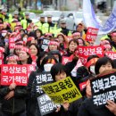 누리공방 - 계룡시 번영7길 7 | 누리공방
