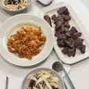 배양 | [다낭성 시험관] 신선 1차 난자채취 결과 + 4일 배양 신선이식 결과 후기