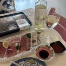 하나로마트 묵호농협 평릉점 이미지