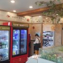 샤브향 다대점 이미지