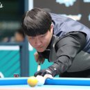 아시아당구장 이미지