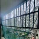 부영2차아파트 경로당 이미지