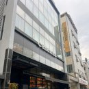 유성대로(유성-36) 이미지