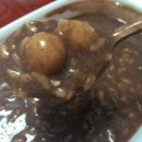 본향팥죽 이미지