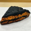 윤달 | [빵택배] 건강한 성분의 식단빵 맛집 &lt;윤달베이커리&gt; 내돈내산 후기