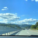 GS25 대천항점 | 1박2일 대천여행 :: 대천항수산시장, 대천조개창고, 블루웨이브, 대천숨펜션, 민속촌칼국수, 대천...