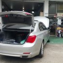 정비아재 이미지