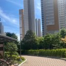 우정혁신LH2차책사랑도서관 | 💕