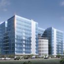 777 피시 이미지