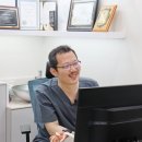 거인병원 이미지