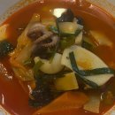 교동찜닭 영등포 이미지