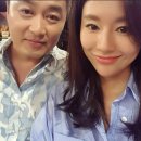정찬우 카카오 검색결과