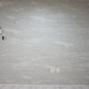 DH씨밀레 이미지