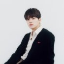 송강 이미지