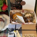 플러피디저트(fluffy dessert) 이미지