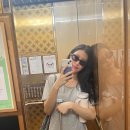 천일미용실 - 영도구 | 부산 히피펌 성지 가성비미친 동네미용실 천일미용실에서 파마 두번한 후기