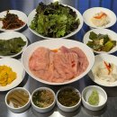 사월역 티스토리