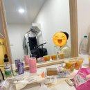 스튜디오 봉 | [웨딩크라우드] 하남 봉스튜디오 촬영후기