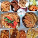 익산고등학교 이미지