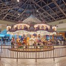 소노벨 타워 B 비발디파크 이미지