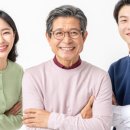 문화공간 라운.지