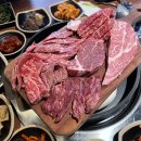 망미역 네이버블로그